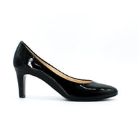 Hogl 0-17 6004 Black Patent