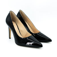 Hogl 0-17 9004 Black Patent