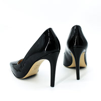 Hogl 0-17 9004 Black Patent