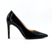 Hogl 0-17 9004 Black Patent