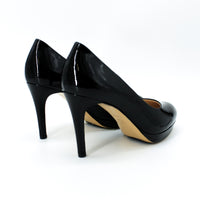 Hogl 0-17 8004 Black Patent