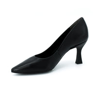 Paul Green 3779 - 00