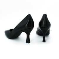 Paul Green 3779 - 00