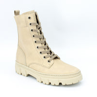 Paul Green 9970-082 Almond