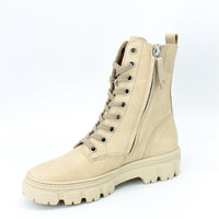 Paul Green 9970-082 Almond