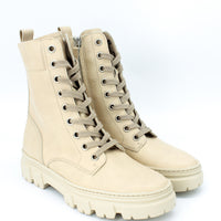 Paul Green 9970-082 Almond