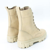 Paul Green 9970-082 Almond