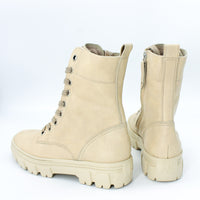 Paul Green 9970-082 Almond