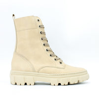 Paul Green 9970-082 Almond