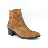 Paul Green 9025-042 Tan