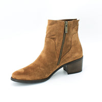 Paul Green 9025-042 Tan