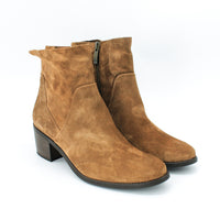 Paul Green 9025-042 Tan