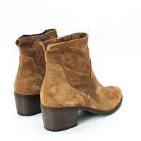 Paul Green 9025-042 Tan