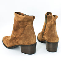 Paul Green 9025-042 Tan