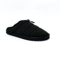 Gant Homesy Black