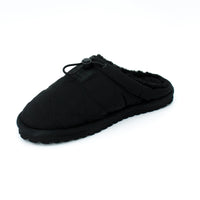 Gant Homesy Black