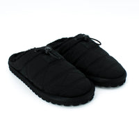 Gant Homesy Black