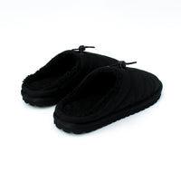 Gant Homesy Black