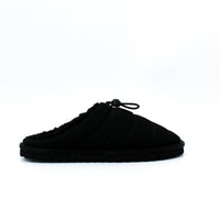 Gant Homesy Black