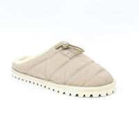 Gant Homesy Taupe