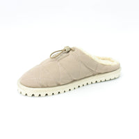 Gant Homesy Taupe
