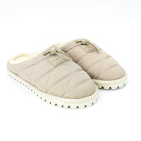 Gant Homesy Taupe