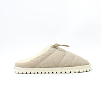 Gant Homesy Taupe