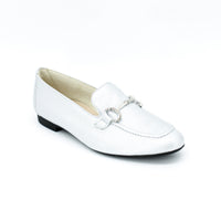 Paul Green 2596-173 Silver