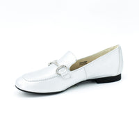 Paul Green 2596-173 Silver