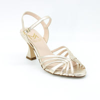 Marian 53706 Gold
