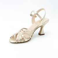 Marian 53706 Gold