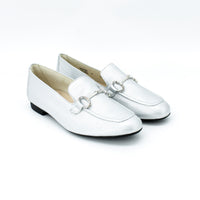 Paul Green 2596-173 Silver