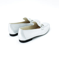 Paul Green 2596-173 Silver