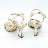Marian 53706 Gold