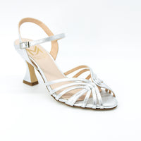 Marian 53706 Silver