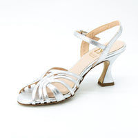 Marian 53706 Silver