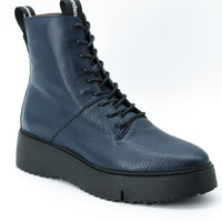 Wonders 9350 Navy AW25
