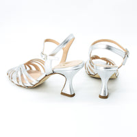 Marian 53706 Silver