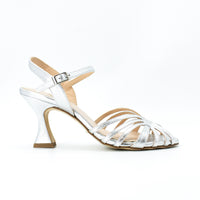 Marian 53706 Silver