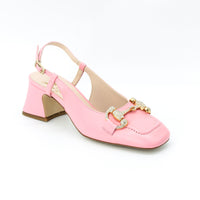 Marian 7706 Pink