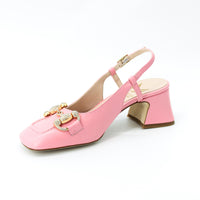 Marian 7706 Pink