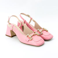 Marian 7706 Pink
