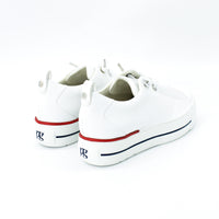 Paul Green 5017 White/Red/Blue