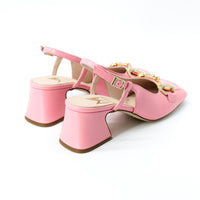 Marian 7706 Pink