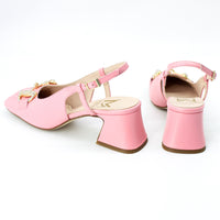 Marian 7706 Pink