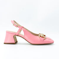 Marian 7706 Pink