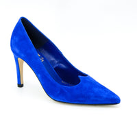 Marian 3714 Blue