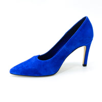 Marian 3714 Blue