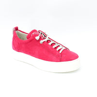 Paul Green 5017 Pink