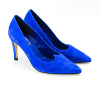 Marian 3714 Blue